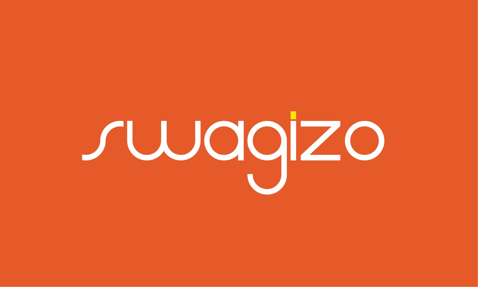 Swagizo.com - Great domains for sale